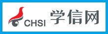bob在线官网bob在线(中国)新人权益