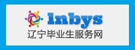 全国大bob在线官网bob在线(中国