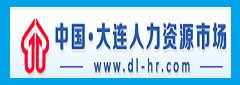 bob在线官网-bob在线(中国