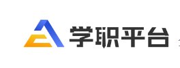 bob在线官网bob在线(中国)新人