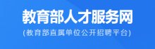 辽宁省大bob在线官网bob在线(中