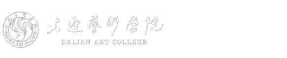 参会企业
