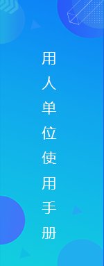 AI面试实训实验室