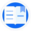 AI就业助手