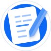 职业测评实验室